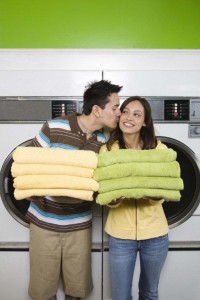 Pareja_Lavandería_FOTO