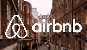airbnb 1