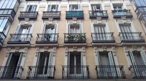Lavandería personalizada para apartamentos turísticos, pisos de alquiler y hostales